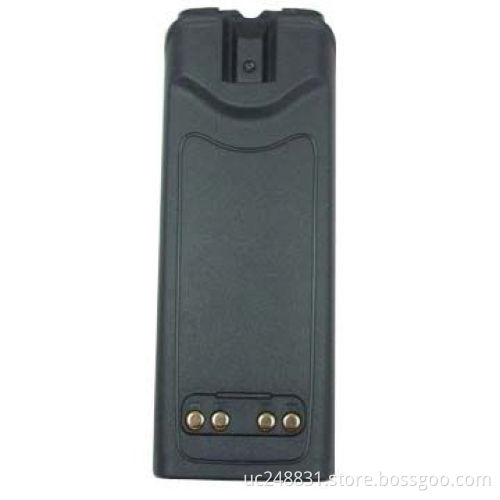 Two-way Radio Battery, Suitable for EFJ Johnson VP600